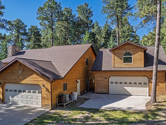 2nd image of 11235 Lynx Ln
