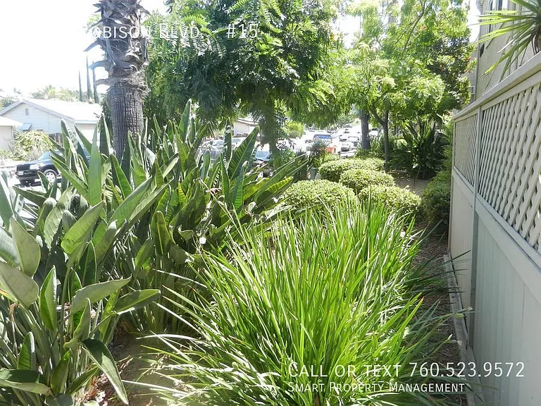 12719 Robison Blvd #15 — Photo 29