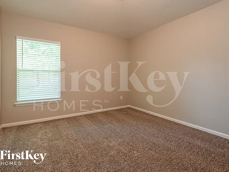 13915 S Ponderosa Pine Dr — Photo 11
