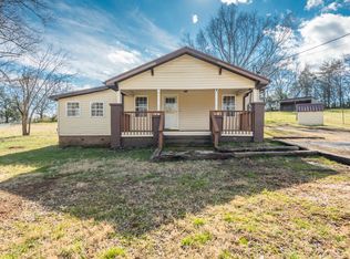 8730 Mascot Rd LOT 1R, Knoxville, TN 37924