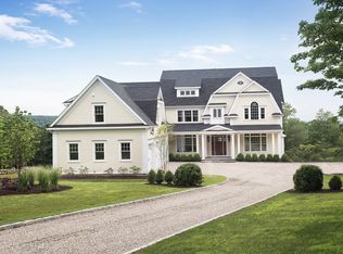 279 Ridgebury Rd, Ridgefield, CT 06877