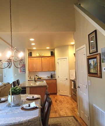 3rd image of 1056 SE Garrison Village Way