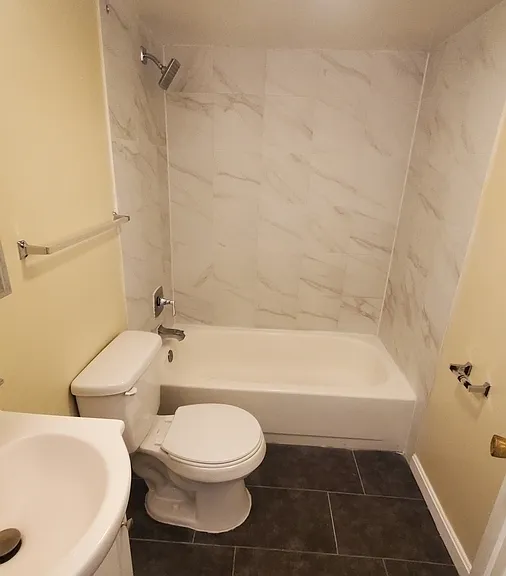 3709 Alabama Ave SE #301 — Photo 5