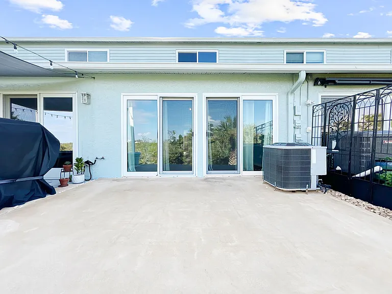 9438 Tara Cay Ct #27 — Photo 20