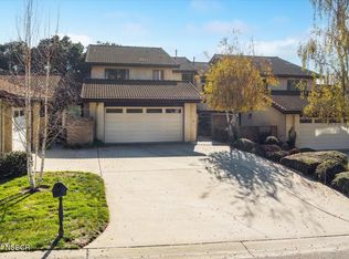 1124 Via Mavis, Santa Maria, CA 93455