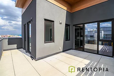 Rented by Rentopia