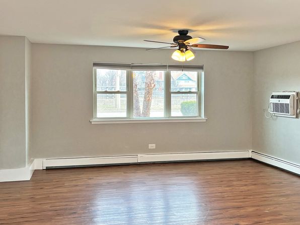 921 Garfield St APT 1