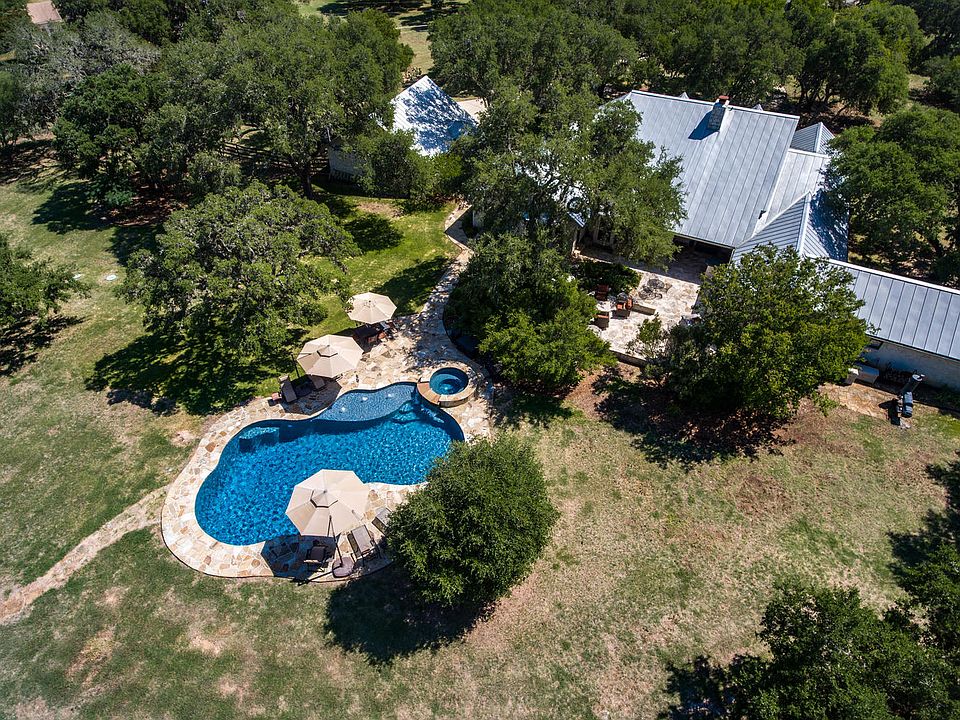 1st image of 30930 Firebird Ln