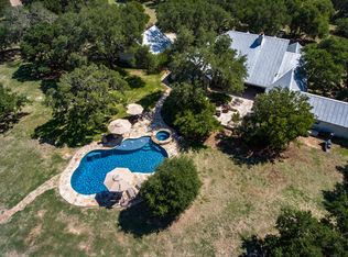 30930 Firebird Ln, Boerne, TX 78015