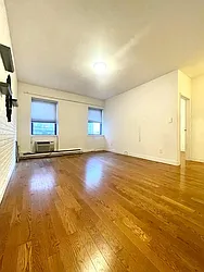 Rented by Quality Living Village, Inc.