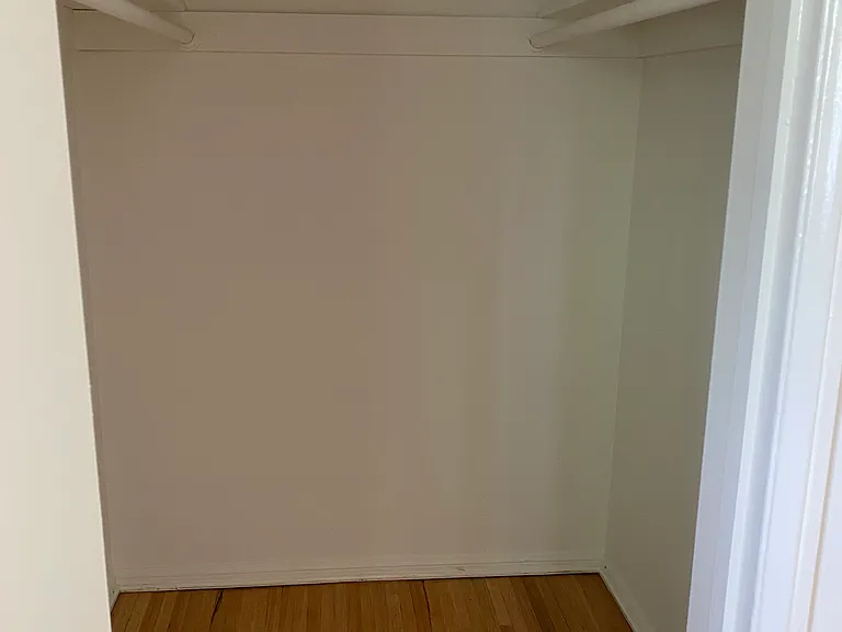 2345 Westwood Blvd #7 — Photo 1