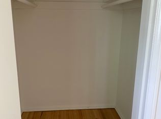 2345 Westwood Blvd #7, Los Angeles, CA 90064