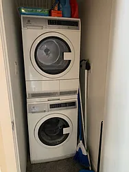 Rented by PadRabbit LLC