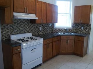 424 19th St APT 6, Union City, NJ 07087