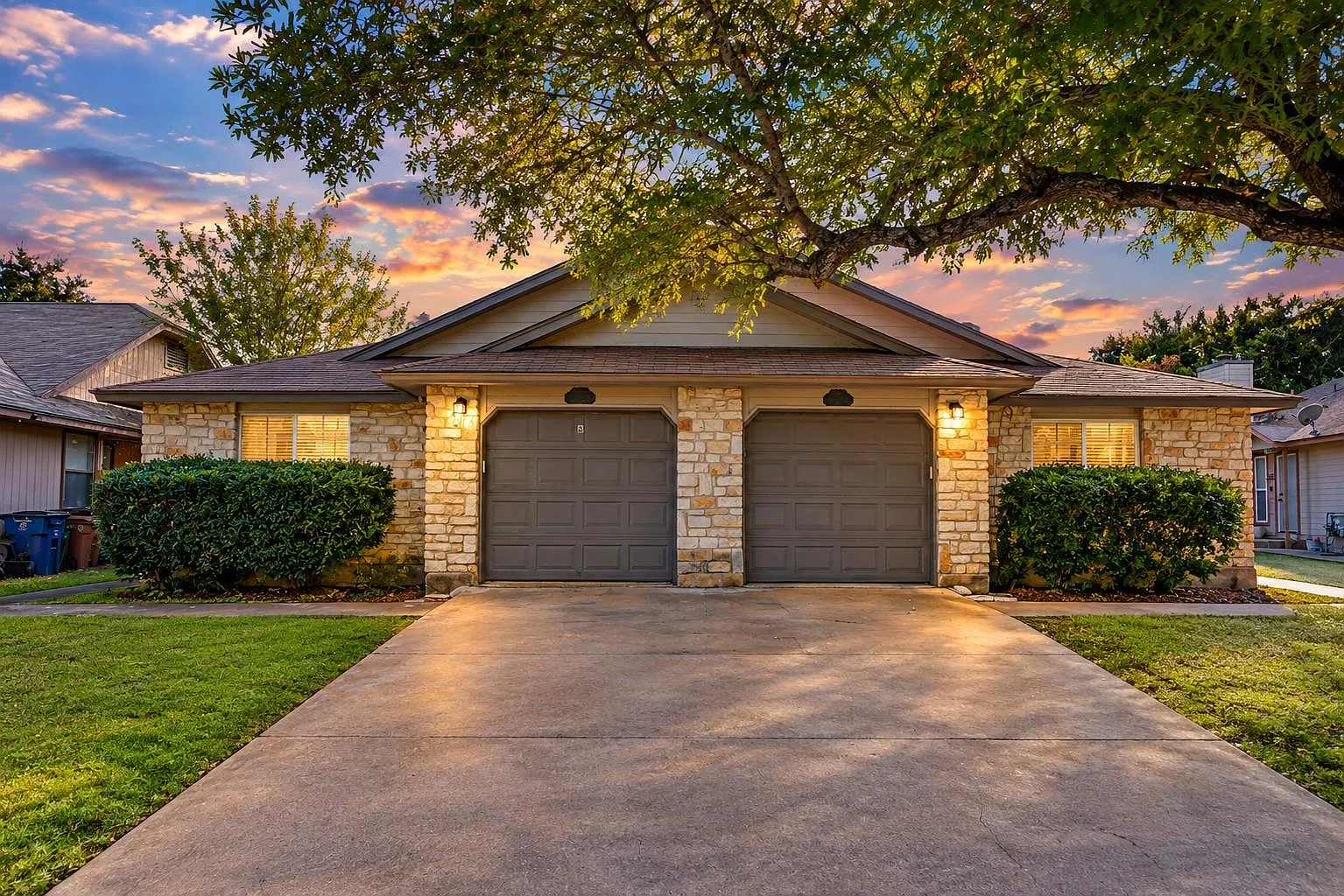 3 bed, 2.0 bath, 1085 sqft, $1,795 — Photo 1