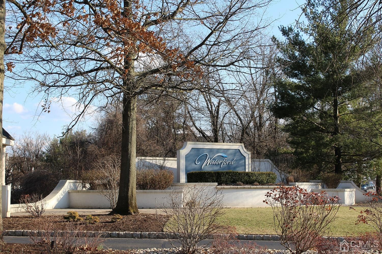 922 Waterford Dr, Edison, NJ 08817 Zillow