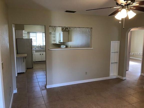 4th image of 301 N Corona Ave
