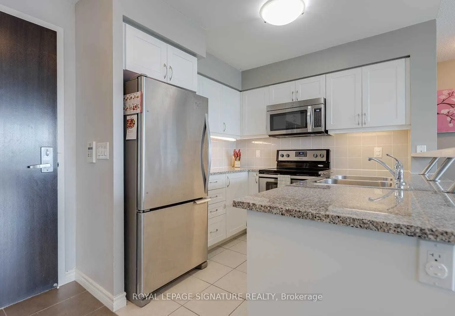 2 bed, $3,800 — Photo 3