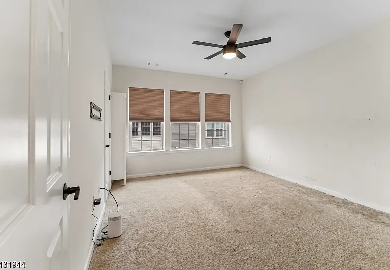 1 Haralson Ct — Photo 14