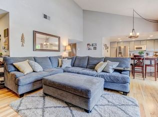 1482 Gustavo St UNIT D, El Cajon, CA 92019