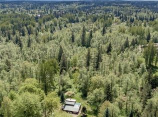 26005 SE 184th St, Maple Valley, WA 98038