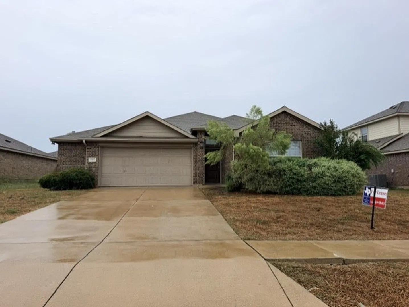 3507 Joyce Lane — Photo 2