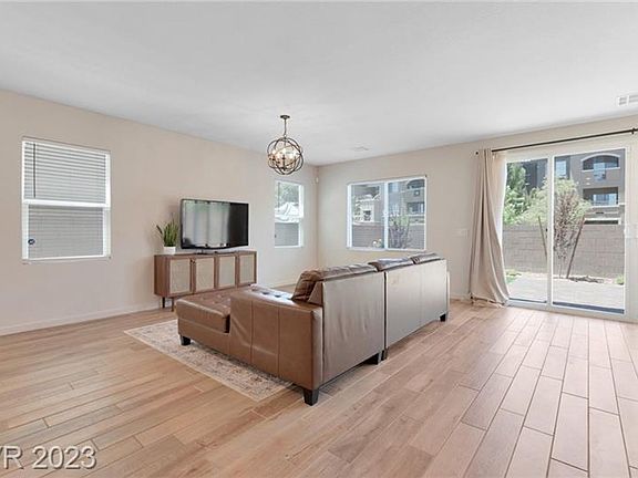 5th image of 6739 Palmer Crest St
