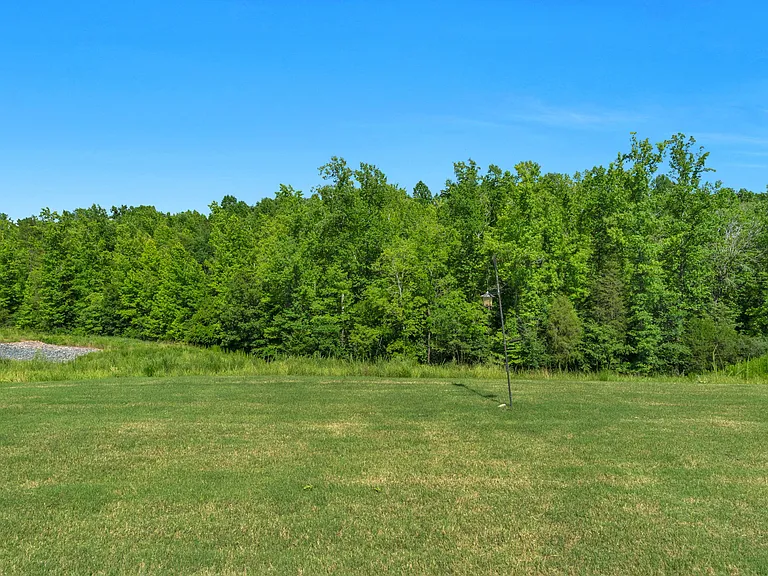 10245 Paper Birch Dr — Photo 29