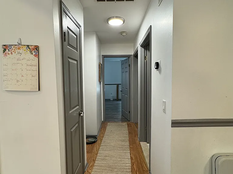 387 Lackland Ave — Photo 3