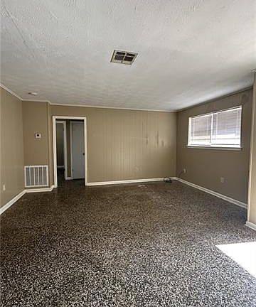4th image of 5140 Mount Matterhorn Dr