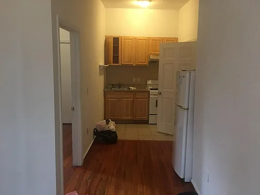 Rented by Eight Horse Realty | media 2