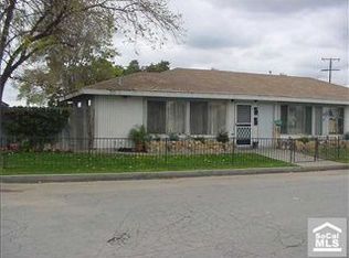 1260 Superior Ave, La Habra, CA 90631