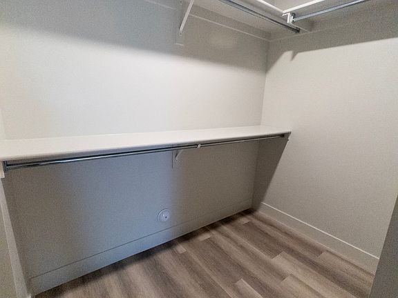 5th image of 4087 E Cerro Way