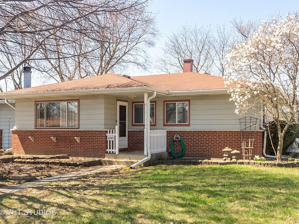 1st image of 1262 N Linden Ave