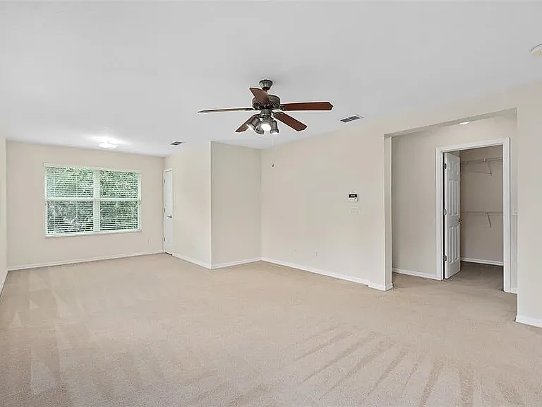 1515 Cristalli Ct — Photo 9