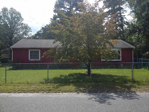 2nd image of 34 Wildgeese Cir