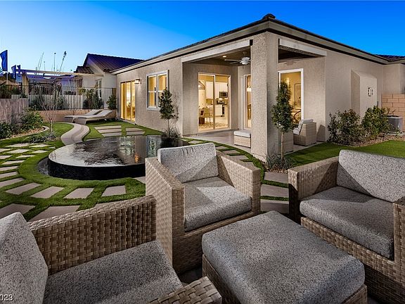 2nd image of 9975 Skye Gazer Ave