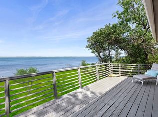 263 Kings Point Rd, East Hampton, NY 11937