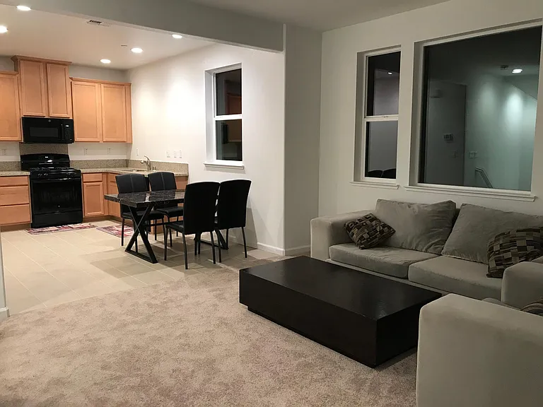 2731 Viterbo Ct #1 — Photo 2