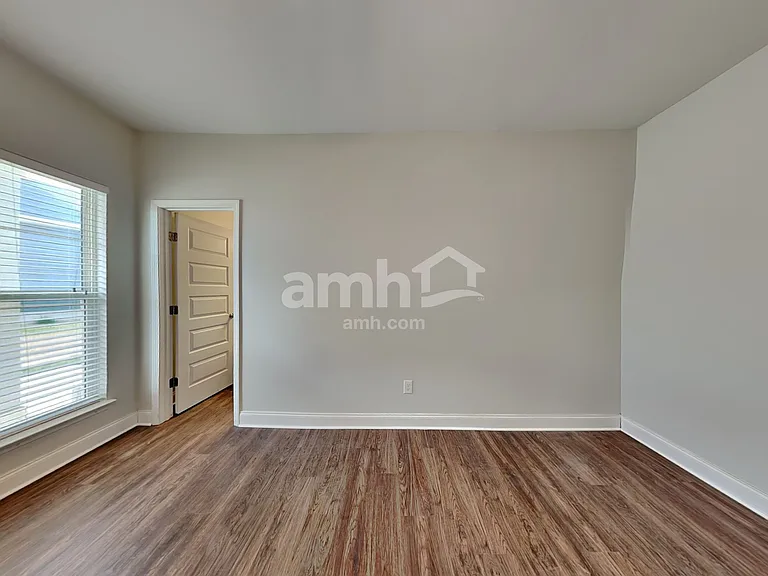 5305 Tupelo St — Photo 11