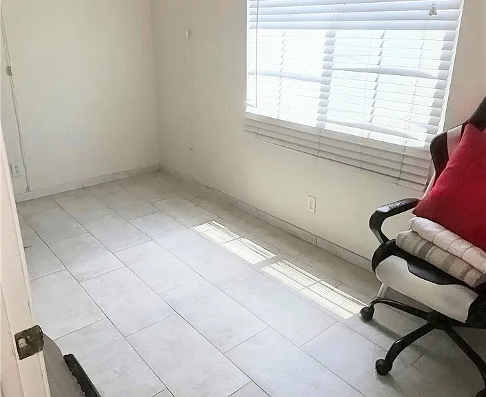 9038 Primrose Dr — Photo 50