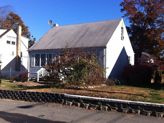 4th image of 7 Hosier Rd