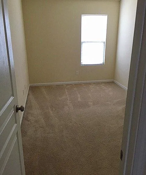 6824 Creft Cir — Photo 16