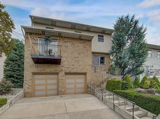 104 Park Pl, Kearny, NJ 07032