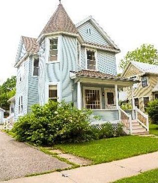 1st image of 430 Penn Ave
