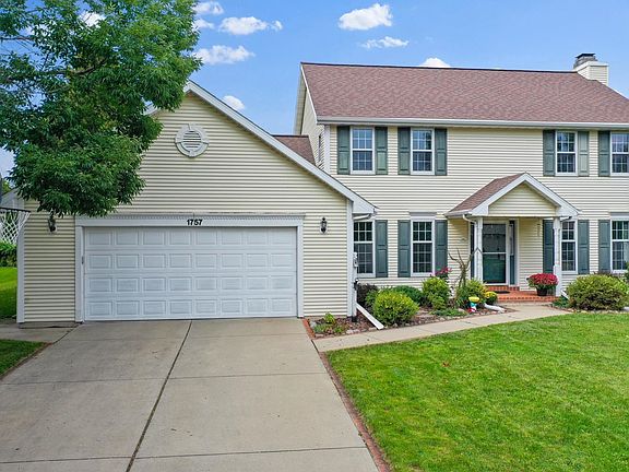 2nd image of 1757 Sunnyside Ln