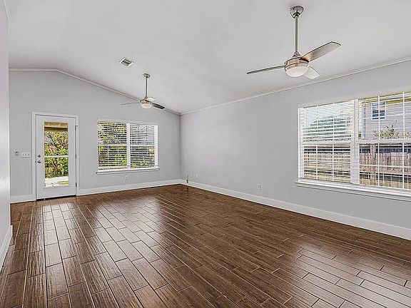 3rd image of (Undisclosed Address)