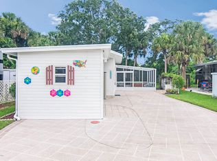 488 Oak Cove Rd, Titusville, FL 32780