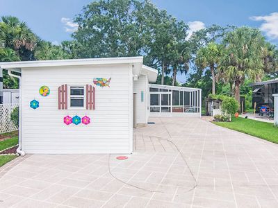 488 Oak Cove Rd, Titusville, FL, 32780