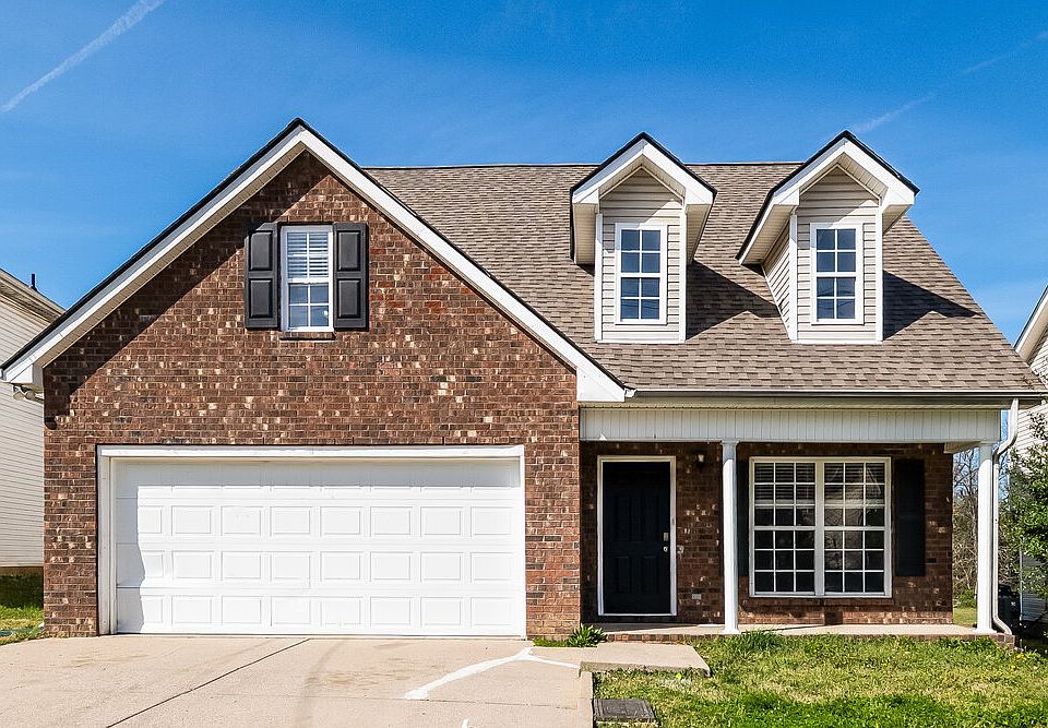1st image of 1025 Lakewalk Dr